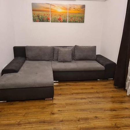 Smarthomeapartman Hajduszoboszlo Ngoại thất bức ảnh