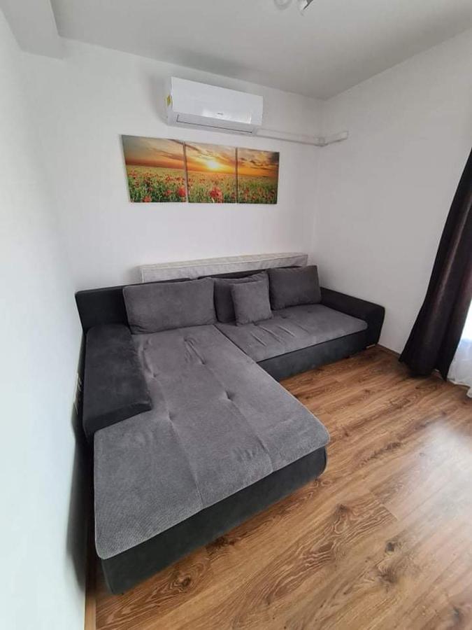 Smarthomeapartman Hajduszoboszlo Ngoại thất bức ảnh